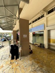 Bukit Merah Central (D3), Shop House #457396211